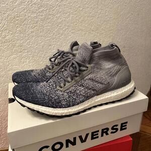 Brand New Never Worn Navy 2730